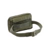 Bild von Gürteltasche "Mineo Tech Pouch", khaki
