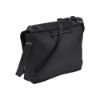 Bild von Umhängetasche "Mineo Messenger", 22 L, black