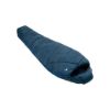 Bild von Schlafsack "Sioux 800 II SYN", baltic sea