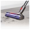 Bild von Akku-Stielsauger "V11 Advanced", nickel/purple