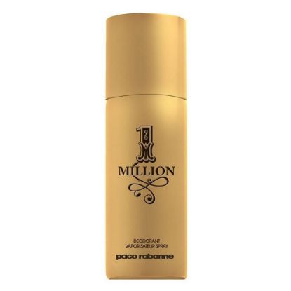 Bild von Deo-Spray "1 Million", 150 ml