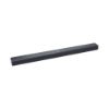 Bild von 3.1-Kanal-Soundbar mit kabellosem Subwoofer "SB 550", schwarz