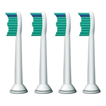 Bild von Sonicare "ProResults" Bürstenköpfe, 4 Stk