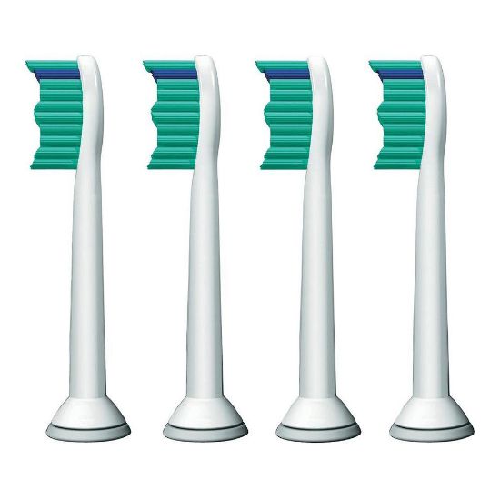 Bild von Sonicare "ProResults" Bürstenköpfe, 4 Stk