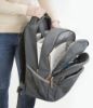 Bild von Rucksack "Melange", anthrazit