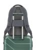 Bild von Rucksack "Melange", anthrazit