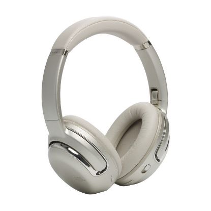 Bild von Kabelloser Over-Ear Kopfhörer "Tour One M2", Champagner
