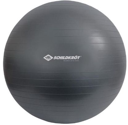 Bild von Gymnastikball XL, Ø 85 cm
