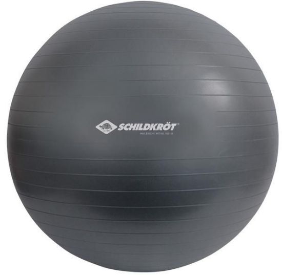 Bild von Gymnastikball XL, Ø 85 cm