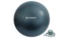 Bild von Gymnastikball XL, Ø 85 cm