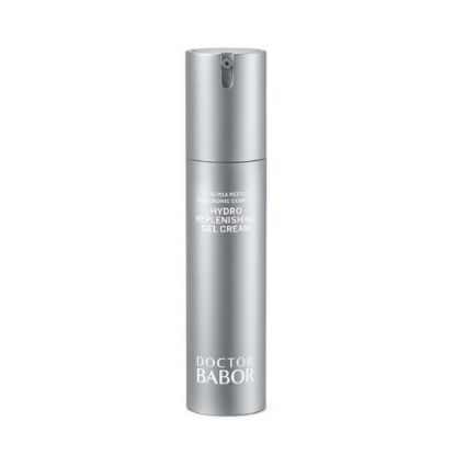 Bild von Gesichtsgel-Creme "Hydration Hydro Replenishing Gel Cream", 50 ml