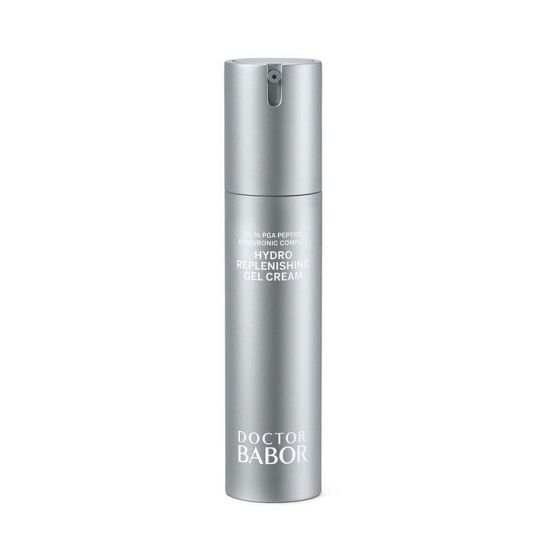 Bild von Gesichtsgel-Creme "Hydration Hydro Replenishing Gel Cream", 50 ml
