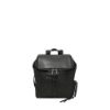 Bild von Rucksack "Hera", S, schwarz