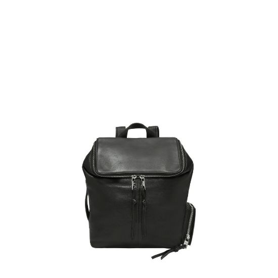 Bild von Rucksack "Hera", S, schwarz