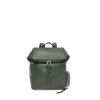 Bild von Rucksack "Hera", S, olivgrün