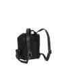Bild von Rucksack "Hera", S, schwarz