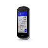 Bild von GPS Fahrradcomputer "Edge 1040"