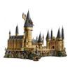 Bild von Bauspielzeug - Schloss Hogwarts "Harry Potter"