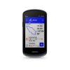 Bild von GPS Fahrradcomputer "Edge 1040"