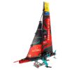 Bild von Bauspielzeug - Rennjacht "Technic - Emirates Team New Zealand AC75"