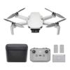 Bild von Quadrokopter-Drohne "Mini 4K Fly More Combo"