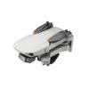 Bild von Drohne "Mini 4K", grau/weiß