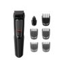 Bild von 7-in-1 Trimmer "Multigroom Series 3000 MG3721/14"