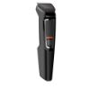 Bild von 7-in-1 Trimmer "Multigroom Series 3000 MG3721/14"