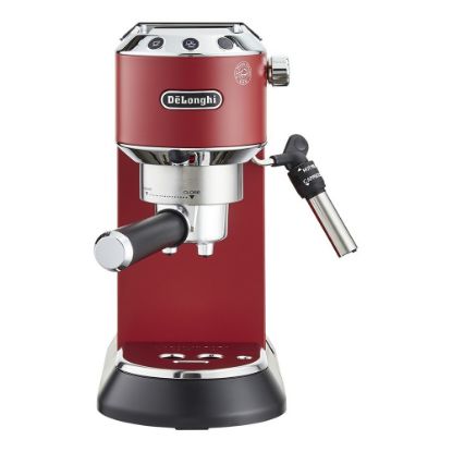 Bild von Espresso Siebträgermaschine "EC685.R"