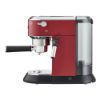 Bild von Espresso Siebträgermaschine "EC685.R"