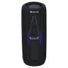 Bild von BT Lautsprecher "BTV-150", schwarz