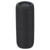 Bild von BT Lautsprecher "BTV-150", schwarz