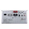 Bild von CD-Mini-System mit DAB+ "SC-PMX94EG-S"