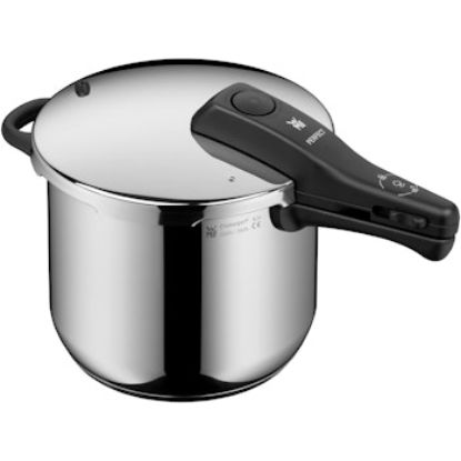 Bild von Schnellkochtopf Perfect One Pot  6,5 Liter, Ø22cm