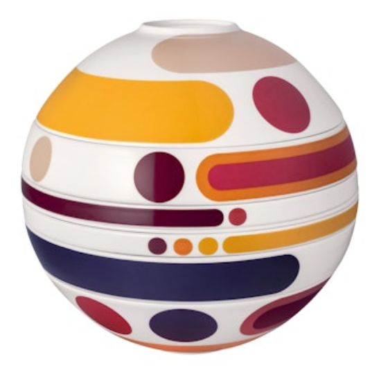 Bild von La Boule Dinner-Set Miami