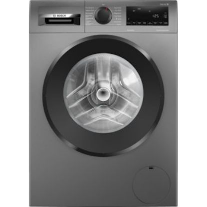Bild von Serie 6, Waschmaschine, Frontlader, WGG244ZR10