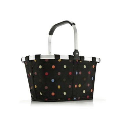 Bild von Carrybag Dots