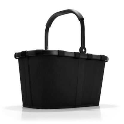 Bild von Carrybag Frame black/black