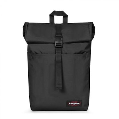 Bild von Rucksack Up Roll 23 L, Black