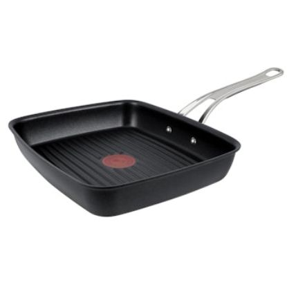Bild von Grillpfanne Jamie Oliver LP Home Cook E24541