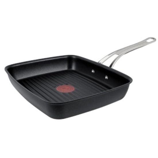 Bild von Grillpfanne Jamie Oliver LP Home Cook E24541