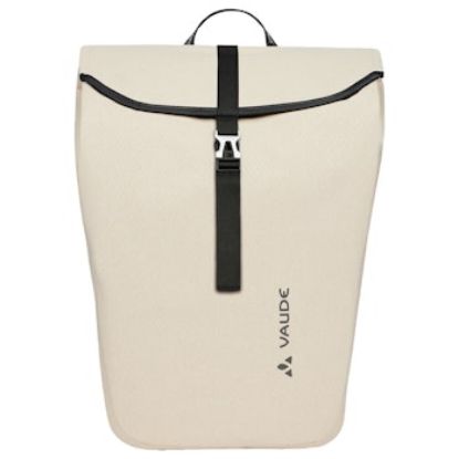 Bild von Rucksack Clubride Urban 17 L, Linen