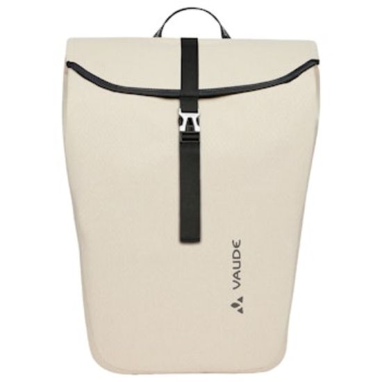 Bild von Rucksack Clubride Urban 17 L, Linen