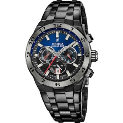 Bild von Chronograph Bike Special Edition F20673/1