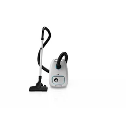 Bild von Bodenstaubsauger mit Beutel ProHygienic BGD41HYG