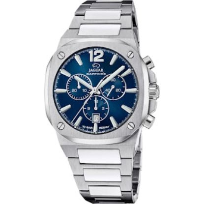 Bild von Chronograph Executive J1025/1