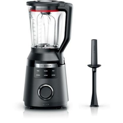Bild von Hochleistungsmixer VitaPower MMBD665B1
