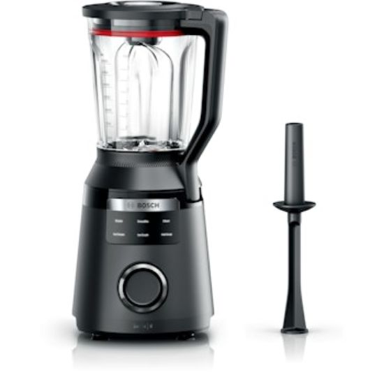 Bild von Hochleistungsmixer VitaPower MMBD665B1