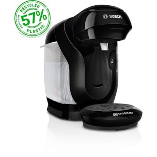 Bild von Kapselmaschine Tassimo Style friendlyTAS112E
