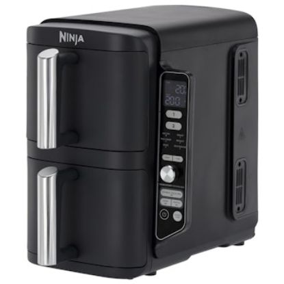 Bild von Heißluftfritteuse SL400EU